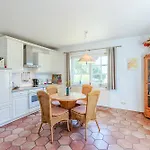 Haus Kormoran, Nr 12 * Zingst