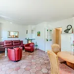 Haus Kormoran, Nr 12 * Zingst