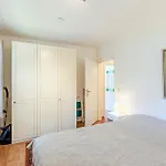 Haus Kormoran, Nr 12 Zingst