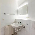 Haus Kormoran, Nr 12 Zingst