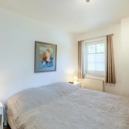 Haus Kormoran, Nr 12